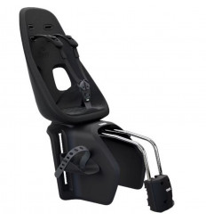 YEPP NEXXT MAXI FRAME MOUNT GREY 23