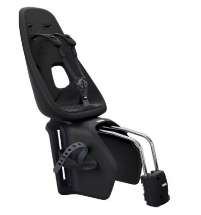 YEPP NEXXT MAXI FRAME MOUNT GREY 23