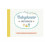 BABYSHOWER - GASTENBOEK 20