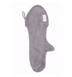 DOUCHE WASHAND DIJON ORG ST GREY 23