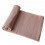 SWADDLES NATURAL 24