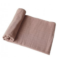 SWADDLES NATURAL 24