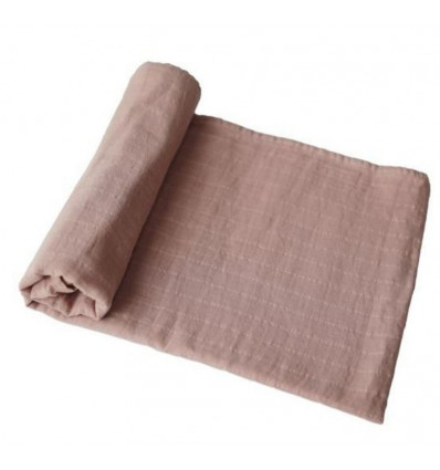 SWADDLES NATURAL 24