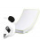 MATELAS 90X200 PANDA BAMBOO 20