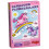 EENHOORN FLONKERGLANS 22