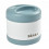 PORTIE INOX ISOTH 500 BALTIC BLU/WHI 243