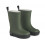 MASON THERMO RAIN BOOT HUNTER 202