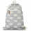 SWIMMINGBAG POLAR BEAR 21