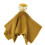 CUDDLE CLOTH PINGUIN 21
