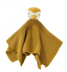 CUDDLE CLOTH PINGUIN 21