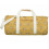 WEEKENDER LARGE PINGUIN 24