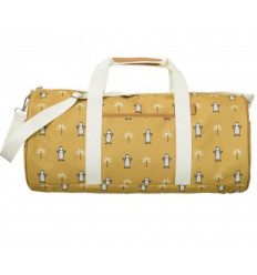 WEEKENDER LARGE PINGUIN 24