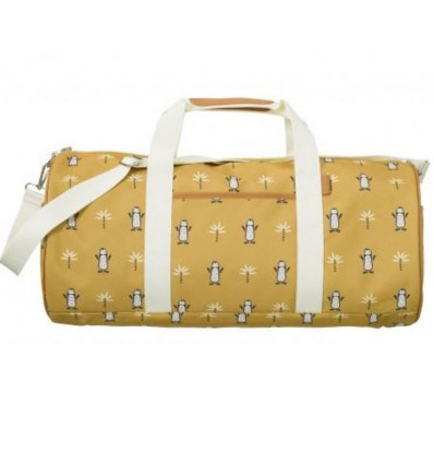 WEEKENDER LARGE PINGUIN 24