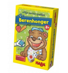 BERENHONGER 24