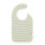 BIB STRIPES OLIVE 232