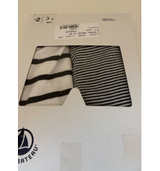 BOXERS S/V 3A 22