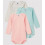 3 BODIES US ML VARIAN 3M 20