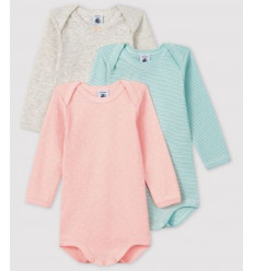 3 BODIES US ML VARIAN 3M 20