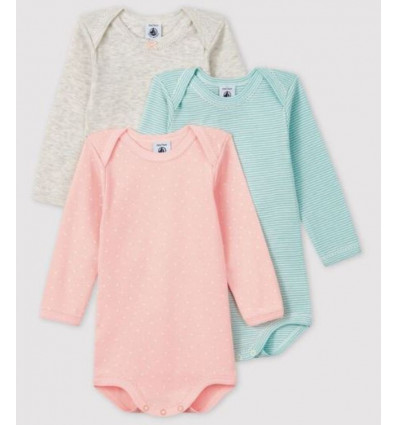 3 BODIES US ML VARIAN 3M 20