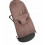 RELAXINLEGGER BABYBJORN MELLOW MAUVE 24