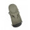 RELAXINLEGGER BABYBJORN WHISPER GRN 25