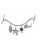 LD WAGENSPANNER OCEAN BLUE 211
