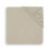 DRAP-HOUSSE JERSEY 60X120CM NOUGAT 22
