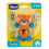 HOCHET BEN L OURS 23