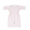 THE BAG NEWBORN -6M 70CM PINK STRIPE 22