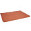 PARKKLEED 75X95 PURE RUST 23