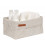 PANIER COMMODE GRAND PURE GREY 21