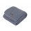 LEDIKANT DEKEN PURE & SOFT PURE BLUE 21
