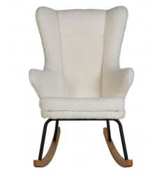 ROCKING ADULT CHAIR DE LUXE LIM ED 251