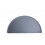 SILICONE PLACE MAT TRADEWINDS 24