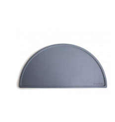 SILICONE PLACE MAT TRADEWINDS 24
