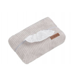 BILLENDOEKJESHOES SENSE KIEZELGRIJS 231