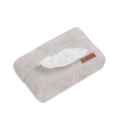 BILLENDOEKJESHOES SENSE KIEZELGRIJS 231
