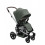JOOLZ HUB+ CHASSIS+SEAT MARV GREEN 231