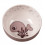 YUMMY MINI BOWL SEA FRIENDS POWDER 21