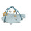ACTIVITY PLAY MAT SEA FRIENDS BLUE 241