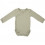 BODY LONG SLEEVE 50/56 WHISPER GREEN 221