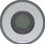 DIGITALE BADTHERMOMETER SAGE GREEN 23