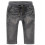 B REG FIT PANTS NAVOI 74 MIDGRY DENIM 21