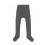 TIGHTS GOT ANTHRACITE 62/68 25