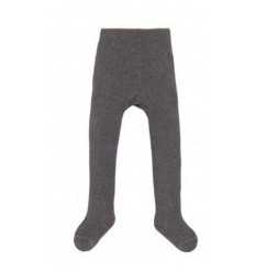TIGHTS GOT ANTHRACITE 62/68 25