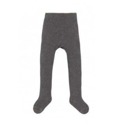 TIGHTS GOT ANTHRACITE 62/68 25