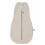 INBAKERSLAAPZAK GRY MARLE 0.2TOG 3-6 23