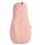 INBAKER SLAAPZAK BERRIES 0.2TOG 3-6M 23