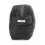 KLEINE ZAK CORDUROY STONE GREY 22