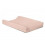 HSS MAT LANGER 50X70 PALE PINK 22